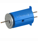 Electric rotary joint