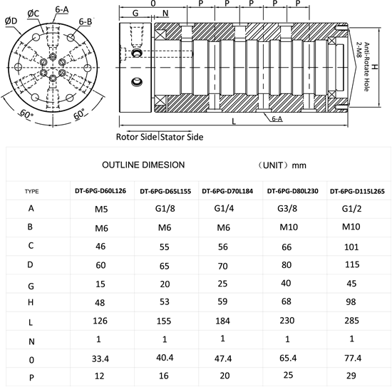 click to view pdf