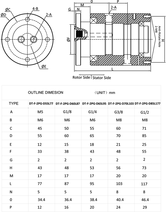 click to view pdf