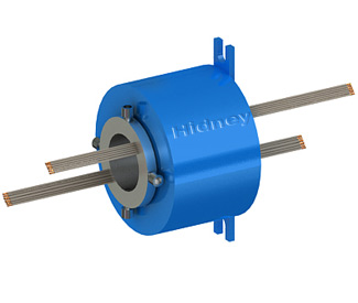 rotaryjoint