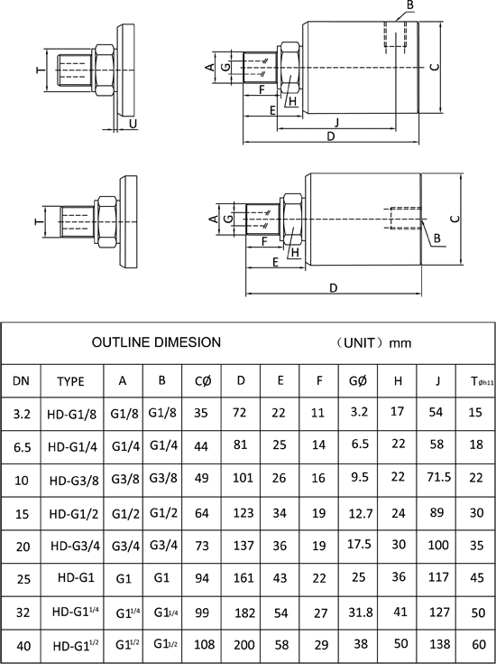 click to view pdf