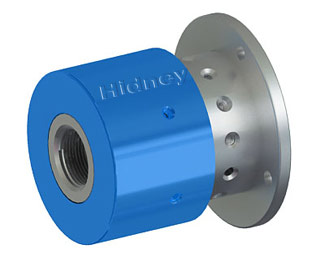 rotaryjoint